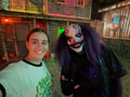 store/u/09d93247-3ffb-4788-91d2-ca75a81306ef_133.jpg