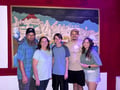 store/u/09e1b73e-2dce-4256-996a-e1f4e2eb0d0f_133.jpg