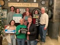 store/u/09e1e4b5-2657-4b94-963a-5f244b3db937_133.jpg