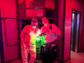 store/u/09f74cf9-b304-49b5-b564-75669e443853_133.jpg