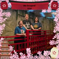 store/u/09fdaae5-0985-4936-a917-1b4939a65c62_99.jpg