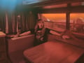 store/u/0a2d9842-60b0-46b9-bb8b-db66a672f29f_133.jpg