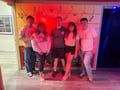 store/u/0a4d7e60-b7f9-4a6b-8c36-bccf28686359_133.jpg