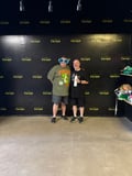 store/u/0a76793e-a2eb-4245-8d0e-1d6e1541d524_75.jpg