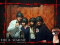 store/u/0a862833-217d-42c0-ae0a-80ad31a88982_133.jpg