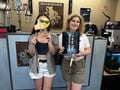 store/u/0a954a91-1be3-4a26-a338-7061a51ae8e5_133.jpg
