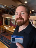 store/u/0ab2a35d-d7d9-4925-93a5-05b6e45fc175_75.jpg