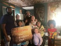 store/u/0ab733b1-24d6-4880-9bce-fe4793ca0a88_133.jpg