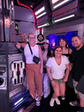 store/u/0abc18c5-794c-4177-8c0a-e1de1a4fb242_75.jpg