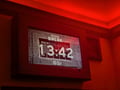 store/u/0ad4ce67-ffae-47d9-a66a-e73cc07ce76d_132.jpg