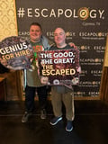 store/u/0b090a0d-d6a0-4035-943d-ea355805339d_75.jpg