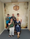 store/u/0b09b82c-bd33-4cfb-8a9a-3412f2fe4212_75.jpg