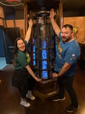 store/u/0b0a87c5-41ea-4ce9-ae17-880f39a6e578_75.jpg