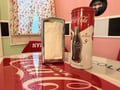 store/u/0b1fab14-b31f-4eff-a550-6fa044785625_133.jpg