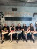 store/u/0b50d0eb-b6f1-4a26-a4dc-d1fb734c9aa4_75.jpg
