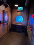 store/u/0b7566c7-a101-46b5-a971-456e17e695de_75.jpg