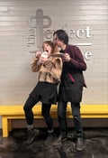 store/u/0b8376c9-6077-4178-859b-818667367848_68.jpg