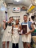 store/u/0b896226-f2ad-49f9-99fa-c19bf77ab532_75.jpg