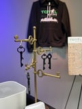 store/u/0b8a62f1-6e80-4f7e-a68a-3f6e50515e79_75.jpg