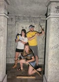 store/u/0ba5e2c3-ee0d-4c4b-b24a-aa9854692b96_72.jpg