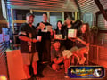 store/u/0bb3f61e-7912-499c-b67f-930efeb1750a_133.jpg
