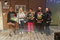 store/u/0bbd3eb6-9ec8-49c6-8a64-e545d8db0f57_147.jpg