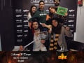 store/u/0bc4405d-706e-4c12-86bd-29b184e09966_133.jpg