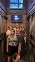 store/u/0bc781b7-02c8-4c5d-abc2-be94fc575b6c_56.jpg