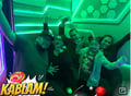 store/u/0bc8633b-1092-482c-a1a7-582efbb54a12_135.jpg