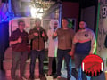 store/u/0bdc6693-332c-45a9-80f3-9df3e108675e_133.jpg
