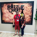 store/u/0beb38b9-0b52-4c04-b434-9df133f3b68d_100.jpg