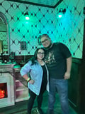 store/u/0bef3235-c5e9-417a-938a-28460a678629_75.jpg