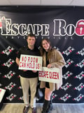 store/u/0bf865d7-417a-4687-8e85-37274128cf6b_75.jpg