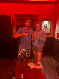 store/u/0bfee4d6-3a32-4a49-899f-bd26233235b5_75.jpg