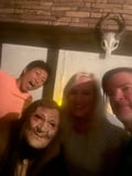 store/u/0bfffc33-1836-450f-a4d0-a2c87aec058c_75.jpg