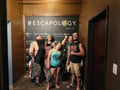 store/u/0c16b000-f1de-4671-b6ca-56024e949e75_133.jpg