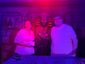store/u/0c2c8d4d-62dd-43b0-8e95-fbab6606384c_133.jpg