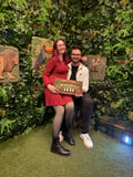 store/u/0c2d1ff9-70f5-4c1a-8fe2-9c78f9821805_75.jpg