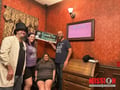 store/u/0c4c6989-d430-48bc-9e15-5934d01fc2b6_133.jpg