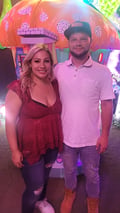 store/u/0c5f9226-08ae-4207-a776-6103bf7fc0ae_56.jpg