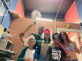 store/u/0c60a292-6a00-4406-bbe2-d73bca805097_133.jpg
