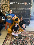 store/u/0c6fa3e0-9423-40fa-8414-8f08335bd7e0_75.jpg