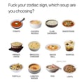 store/u/0c8936f9-1668-420b-9308-6e5095eb7bfa_101.jpg