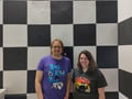 store/u/0c8aa5b2-14b4-42b3-a67c-ff7c75ef9517_133.jpg