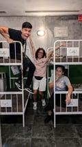 store/u/0ca115df-8baa-4f4b-b829-ddec5144b566_56.jpg