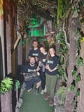 store/u/0cbdc775-0330-4f34-ba69-1261d3694a33_75.jpg