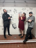 store/u/0cc631b7-5f2f-4978-b1af-95555dbb514f_75.jpg