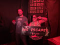 store/u/0cd86349-5401-4592-8a94-37d259f7f726_133.jpg
