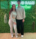 store/u/0cdb2fd0-b6fa-4855-8955-30b109e1b318_91.jpg