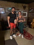 store/u/0cdeb892-6472-4d4a-a85d-051f0c9ffc2d_75.jpg